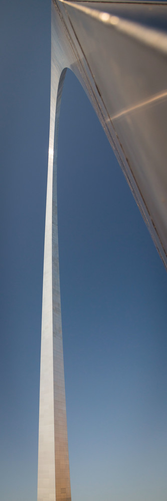 0 Y4 A7671 Photography Art | Captured Adventure Photography