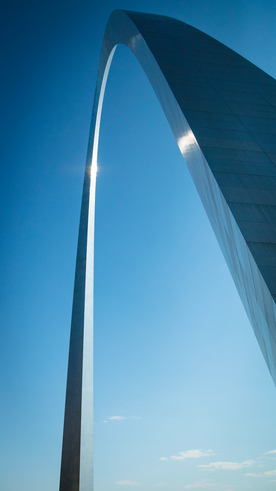 0 Y4 A7690 Photography Art | Captured Adventure Photography