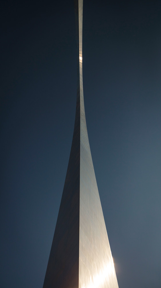 0 Y4 A7642 Photography Art | Captured Adventure Photography