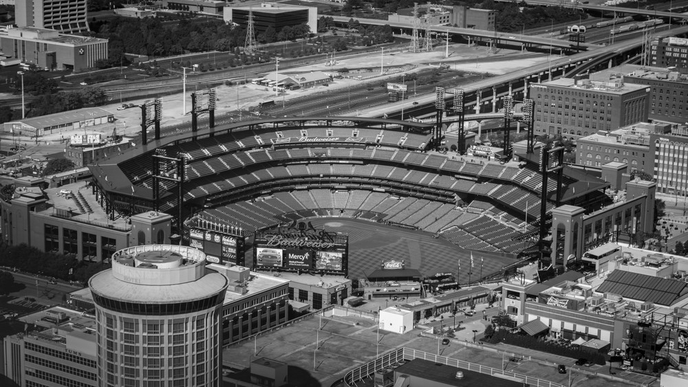 0 Y4 A7636 Photography Art | Captured Adventure Photography