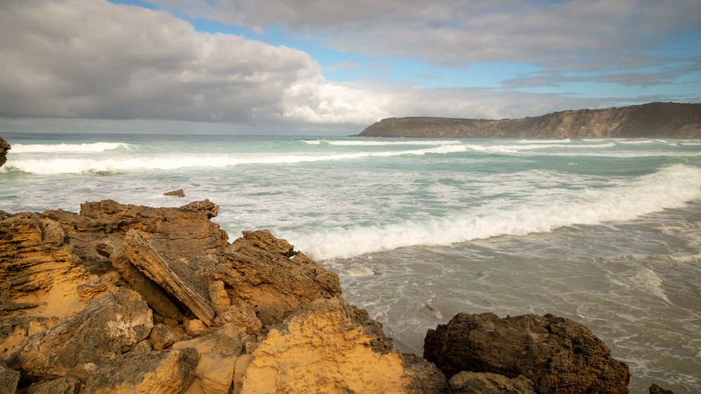 0 Y4 A5308 Photography Art | Captured Adventure Photography