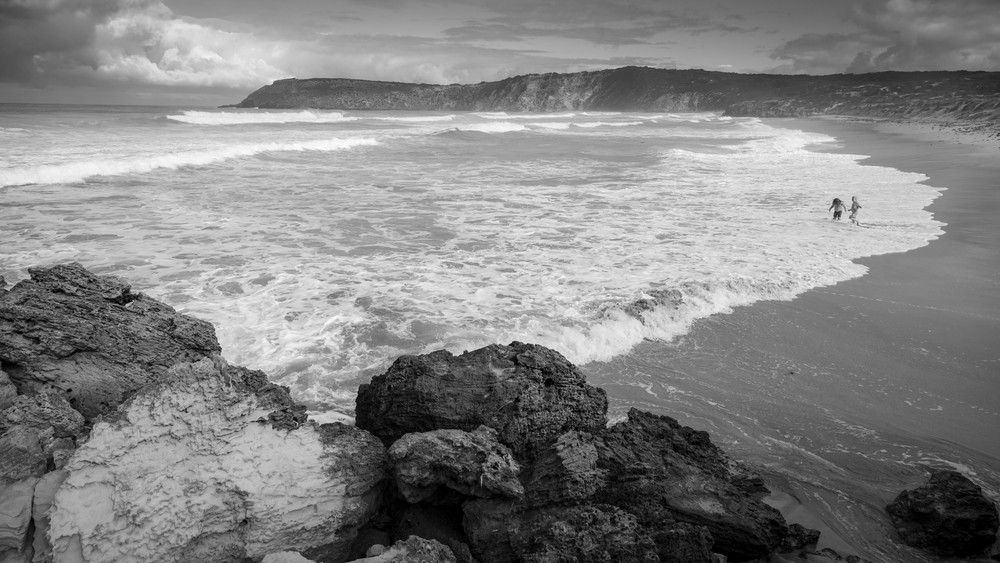 0 Y4 A5314 Photography Art | Captured Adventure Photography