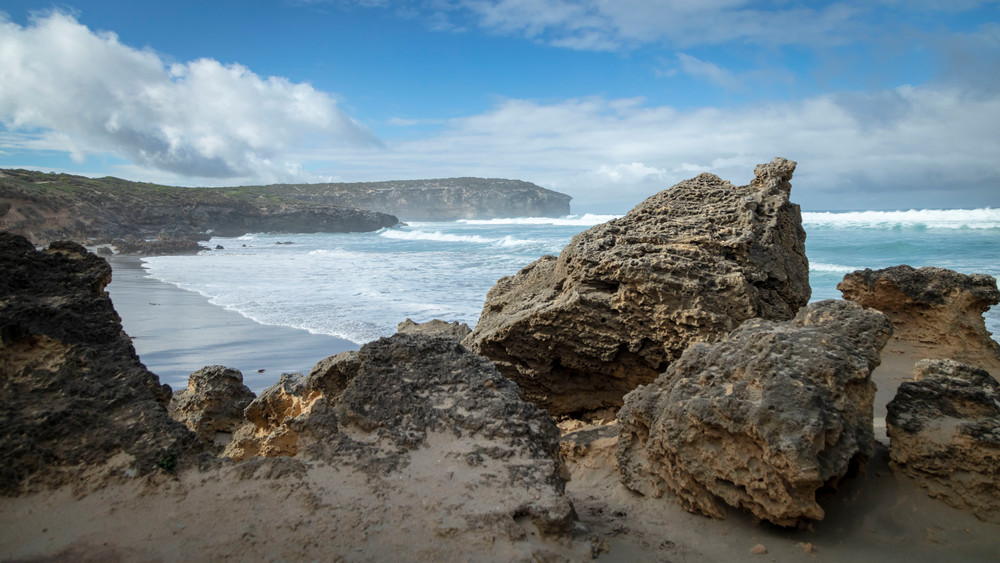 0 Y4 A5287 Photography Art | Captured Adventure Photography