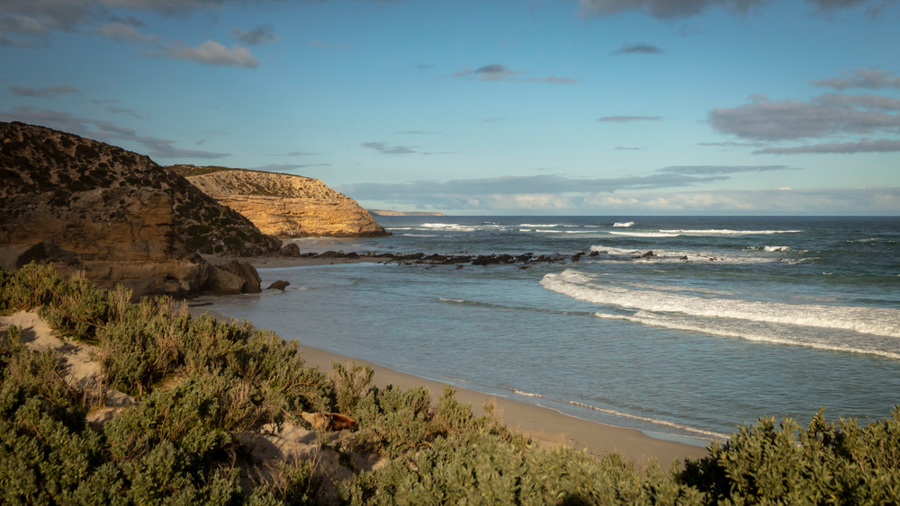 0 Y4 A5532 Photography Art | Captured Adventure Photography