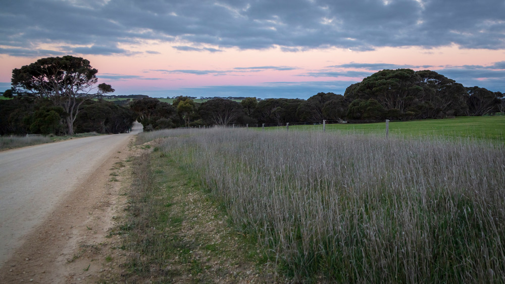 0 Y4 A5542 Photography Art | Captured Adventure Photography