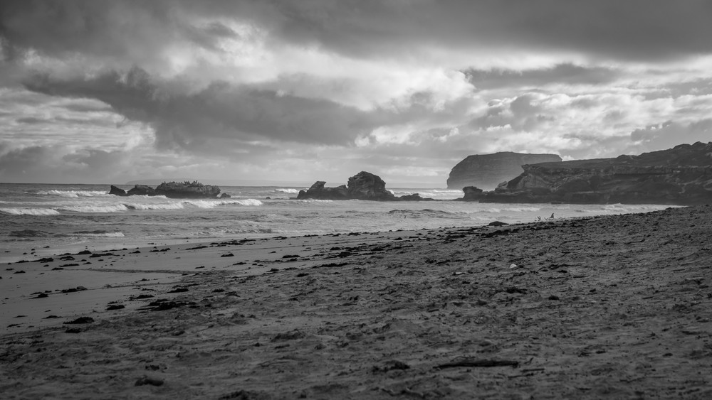 0 Y4 A5523 Photography Art | Captured Adventure Photography