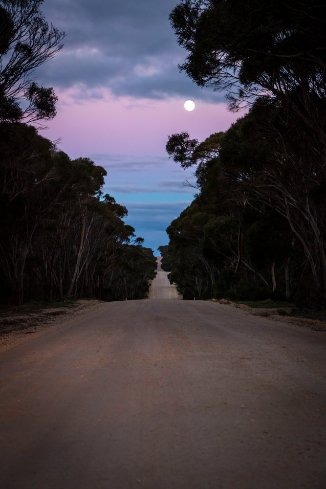 0 Y4 A5544 Photography Art | Captured Adventure Photography