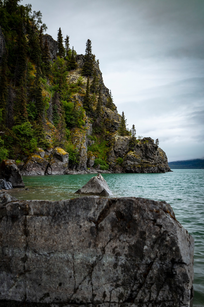 0 Y4 A3502 Photography Art | Captured Adventure Photography