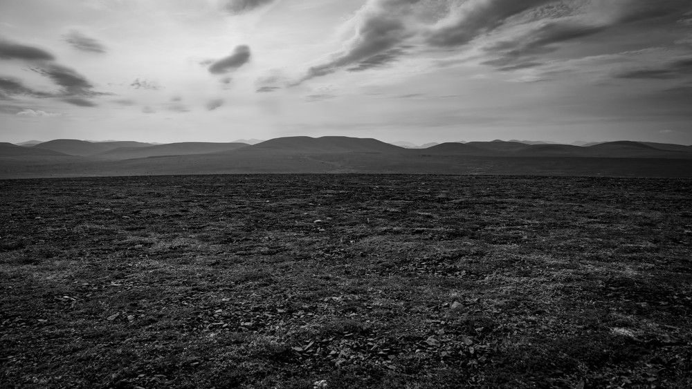 0 Y4 A3439 Photography Art | Captured Adventure Photography