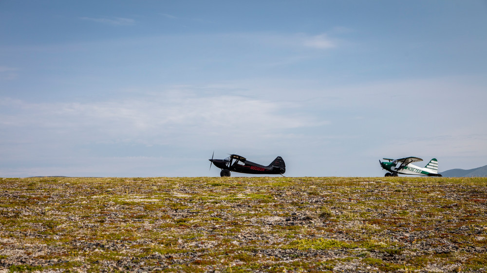 0 Y4 A3451 Photography Art | Captured Adventure Photography