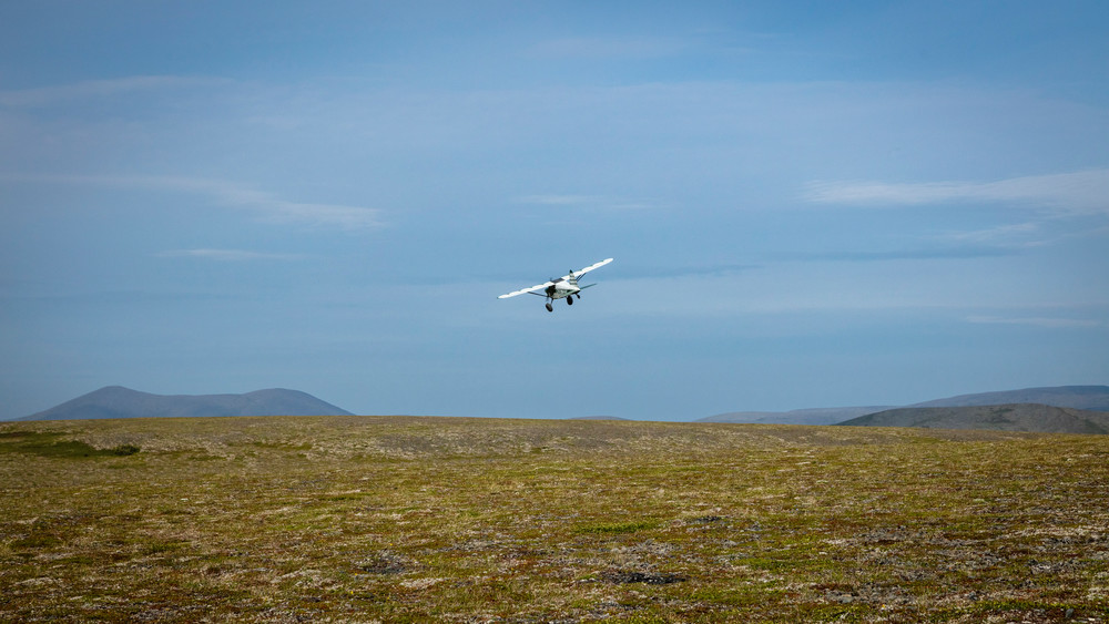 0 Y4 A3415 Photography Art | Captured Adventure Photography