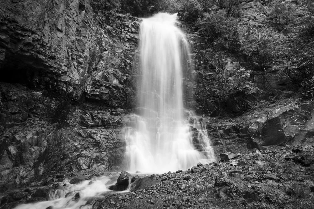 0 Y4 A3538 Photography Art | Captured Adventure Photography