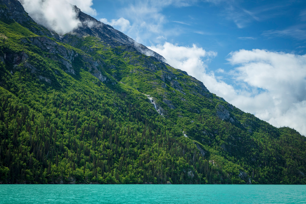 0 Y4 A3787 Photography Art | Captured Adventure Photography