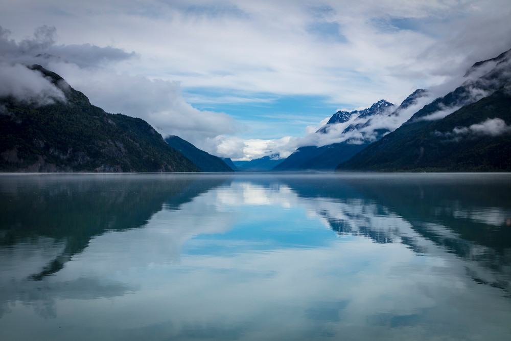 0 Y4 A3625 Photography Art | Captured Adventure Photography