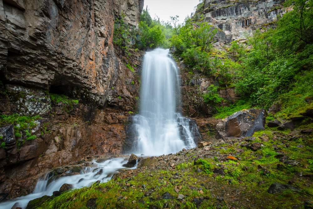 0 Y4 A3562 1 Photography Art | Captured Adventure Photography