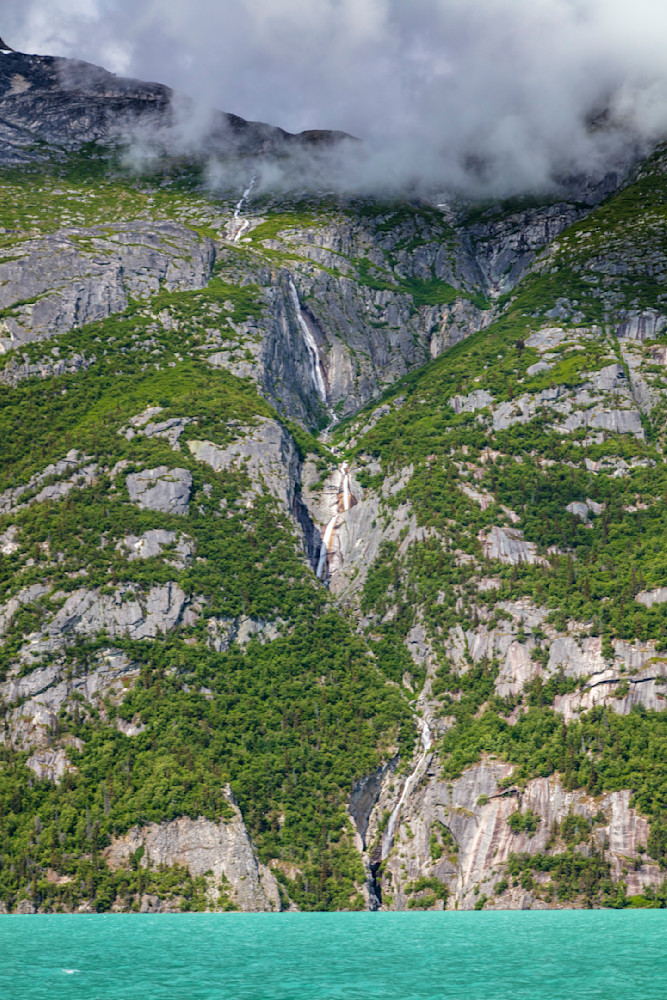 0 Y4 A3865 Photography Art | Captured Adventure Photography