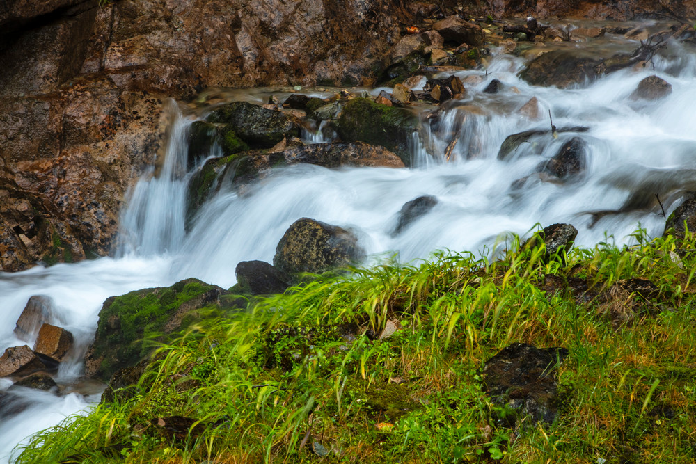 0 Y4 A3550 Photography Art | Captured Adventure Photography