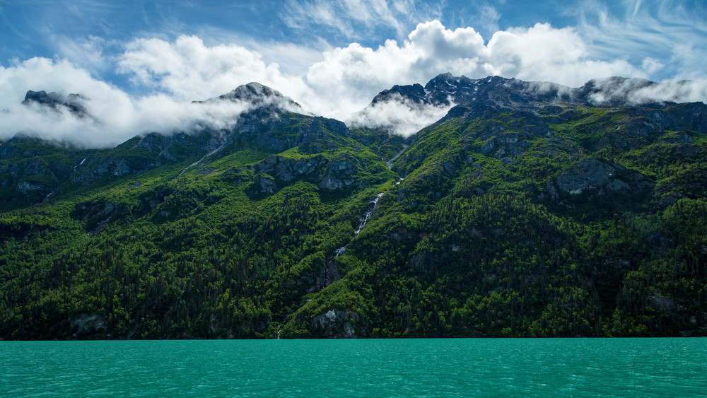 0 Y4 A3680 Photography Art | Captured Adventure Photography