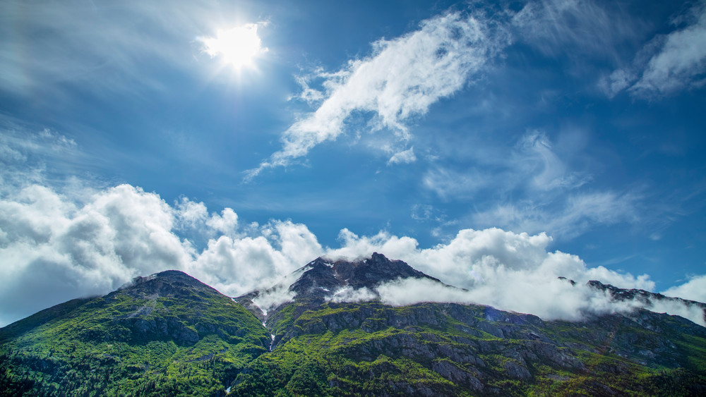 0 Y4 A3816 Photography Art | Captured Adventure Photography