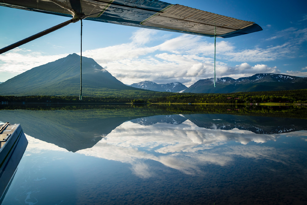 0 Y4 A4099 Photography Art | Captured Adventure Photography