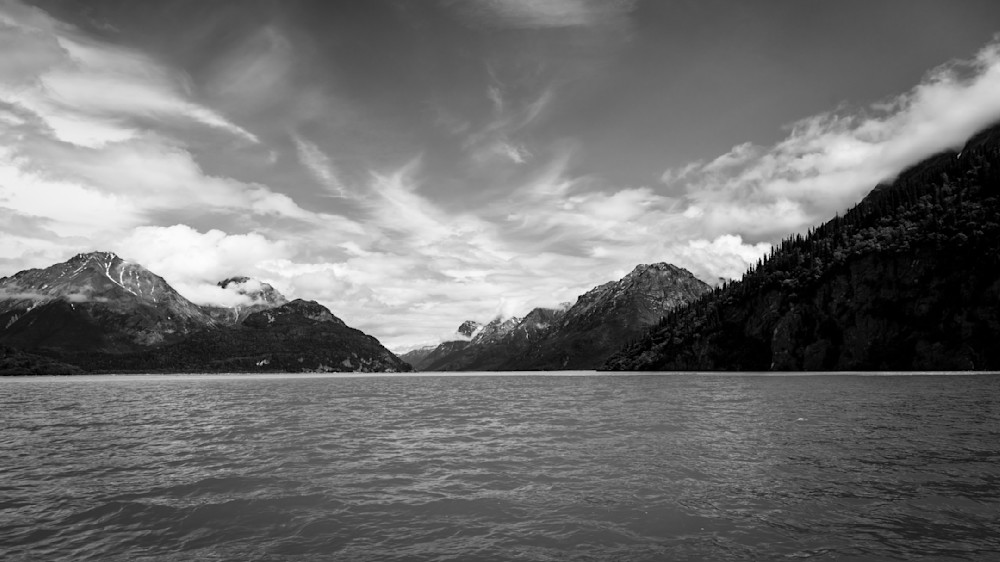 0 Y4 A3964 1 Photography Art | Captured Adventure Photography