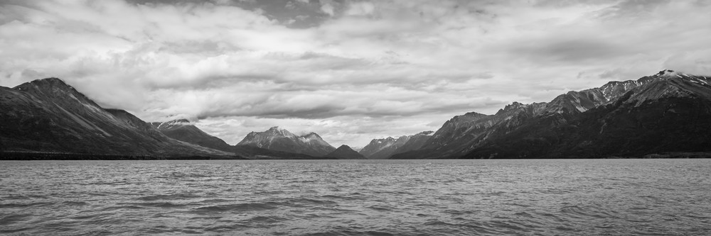 0 Y4 A4072 Photography Art | Captured Adventure Photography