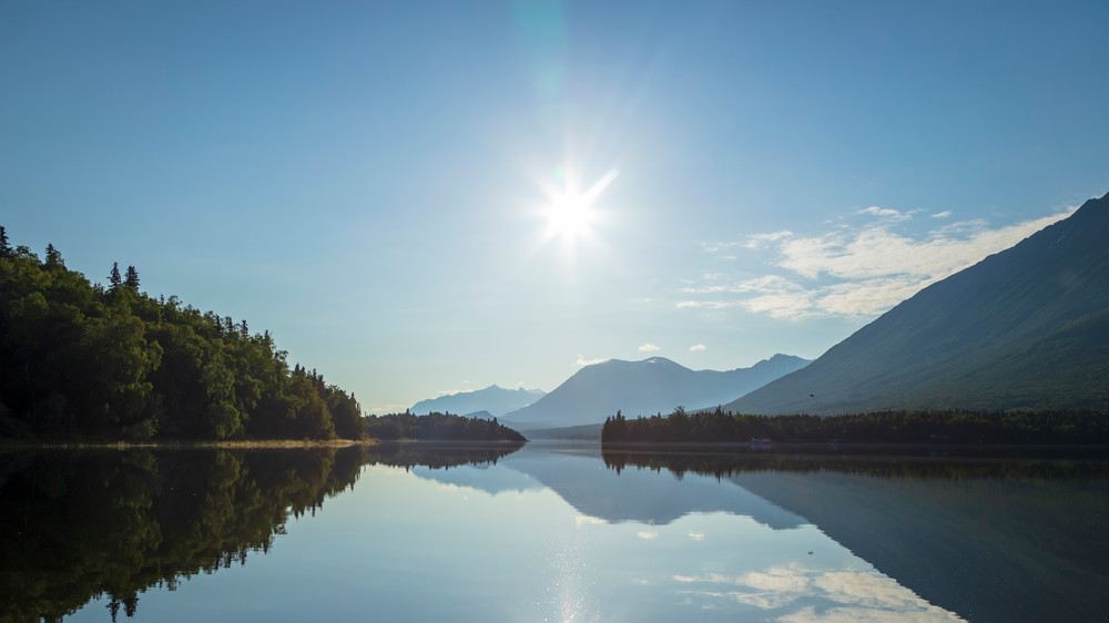 0 Y4 A4115 Photography Art | Captured Adventure Photography