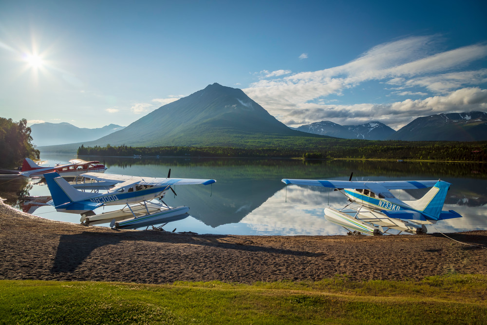 0 Y4 A4183 Hdr Photography Art | Captured Adventure Photography