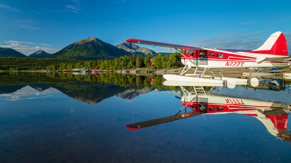 0 Y4 A4156 Photography Art | Captured Adventure Photography