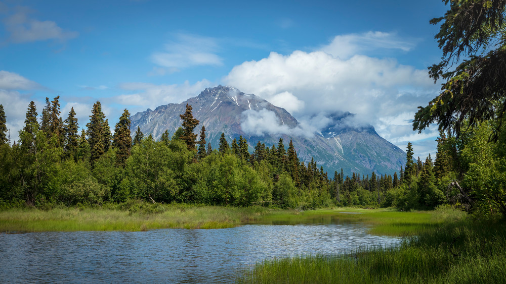 0 Y4 A3991 Photography Art | Captured Adventure Photography