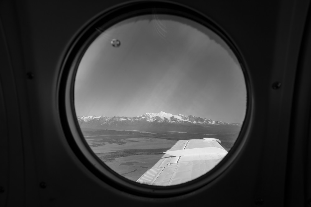 0 Y4 A4312 Photography Art | Captured Adventure Photography