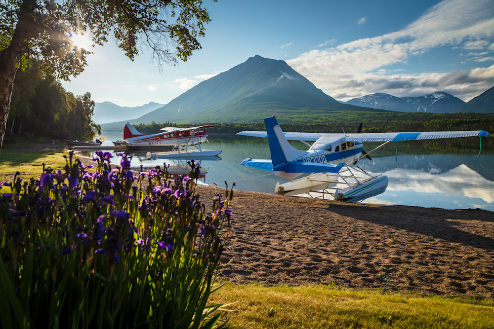 0 Y4 A4189 Photography Art | Captured Adventure Photography