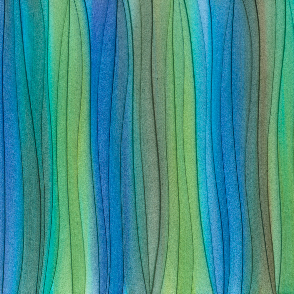 Color Cube 3