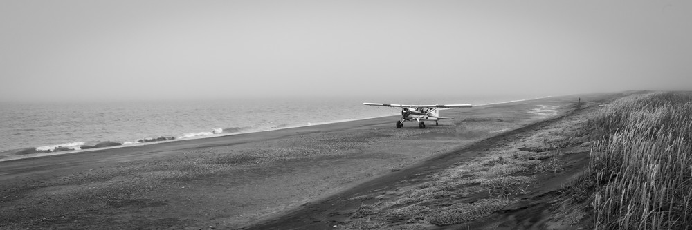 0 Y4 A4489 Photography Art | Captured Adventure Photography