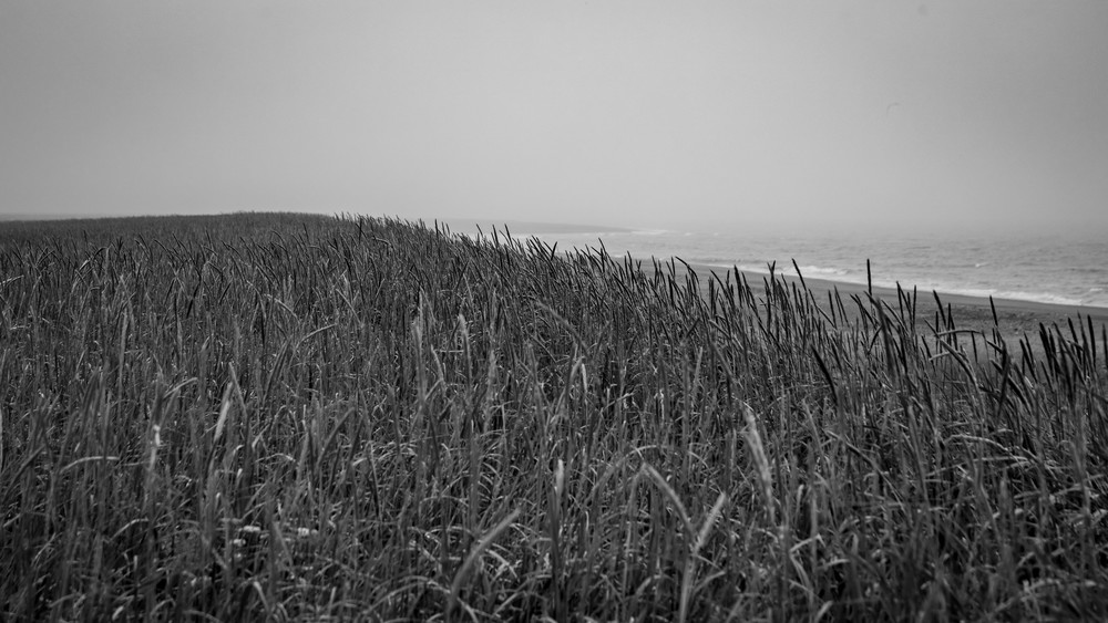 0 Y4 A4483 Photography Art | Captured Adventure Photography