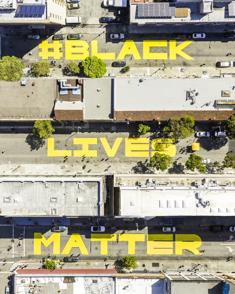 Oakland deals living website