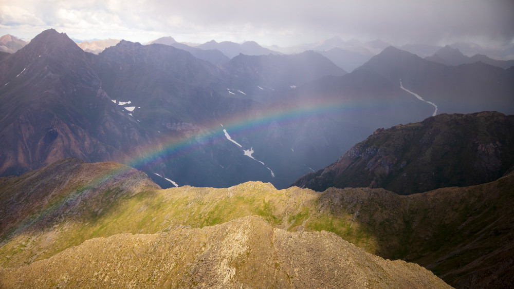 0 Y4 A7296 Photography Art | Captured Adventure Photography