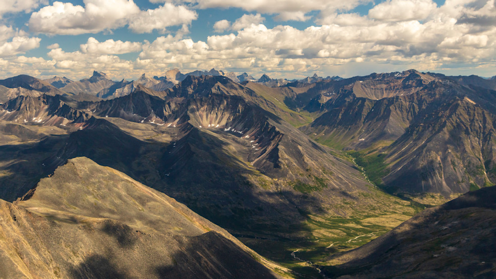 0 Y4 A7415 Photography Art | Captured Adventure Photography