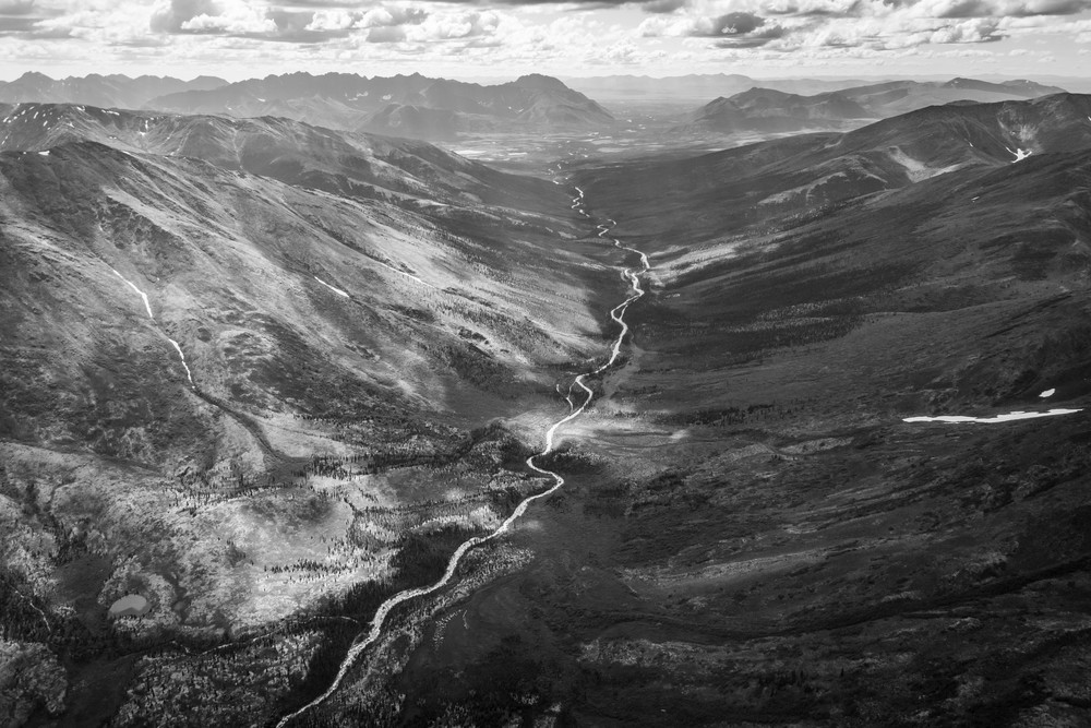 0 Y4 A7271 Photography Art | Captured Adventure Photography