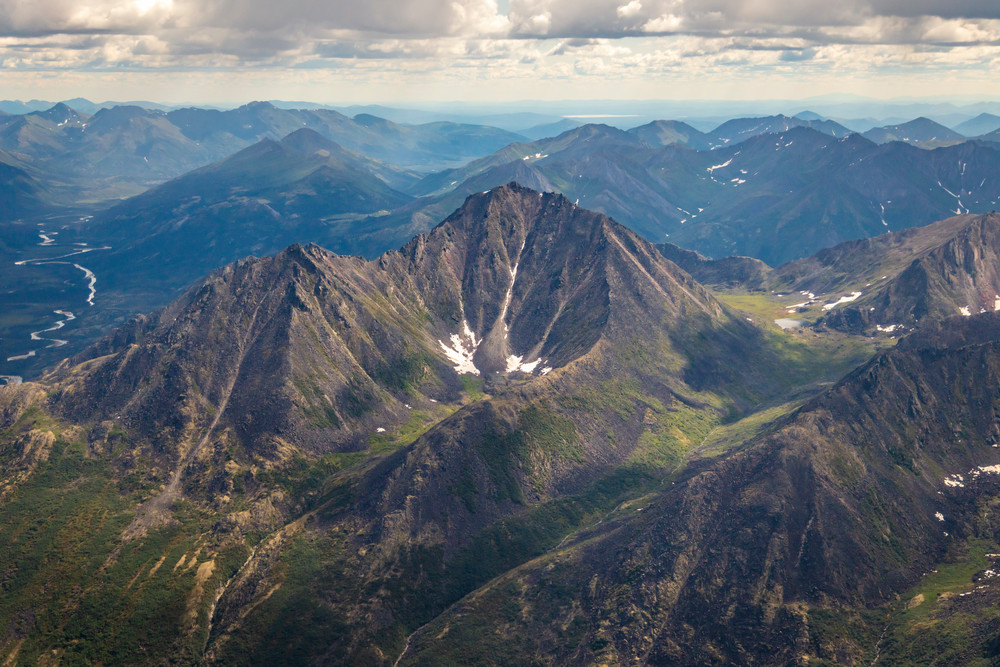 0 Y4 A7358 Photography Art | Captured Adventure Photography