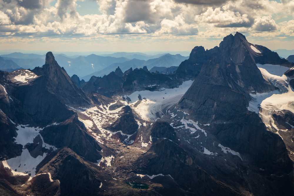 0 Y4 A7594 Photography Art | Captured Adventure Photography