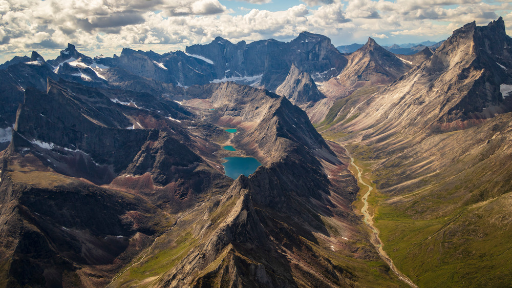 0 Y4 A7581 Photography Art | Captured Adventure Photography