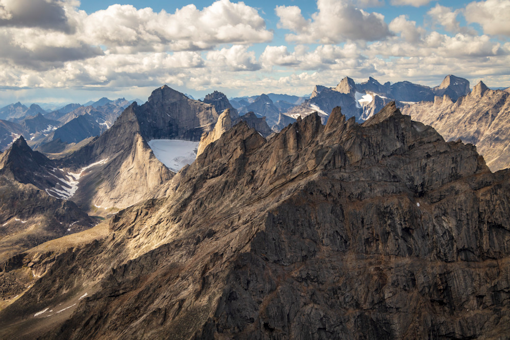 0 Y4 A7632 Photography Art | Captured Adventure Photography