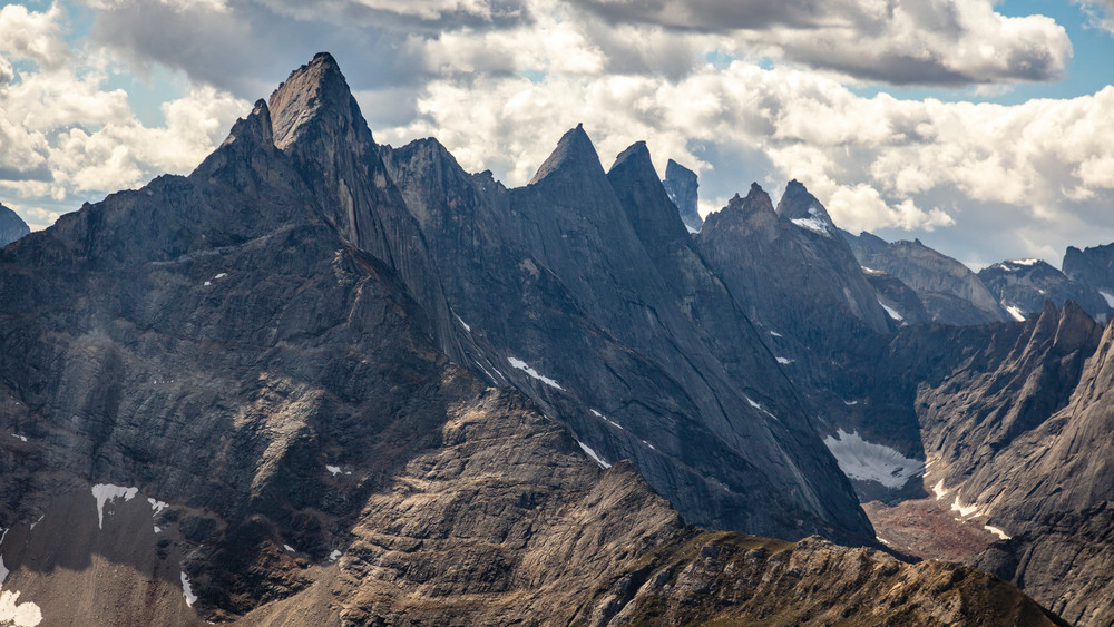 0 Y4 A7662 Photography Art | Captured Adventure Photography