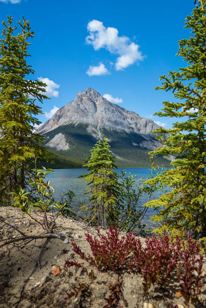 0 Y4 A7781 Photography Art | Captured Adventure Photography