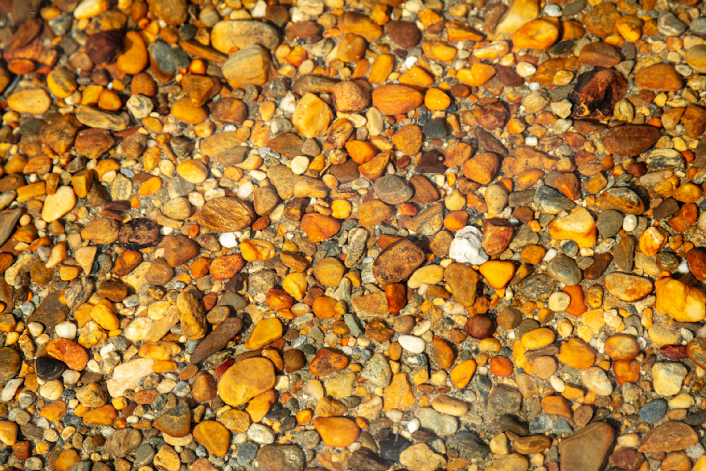 0 Y4 A7802 Photography Art | Captured Adventure Photography