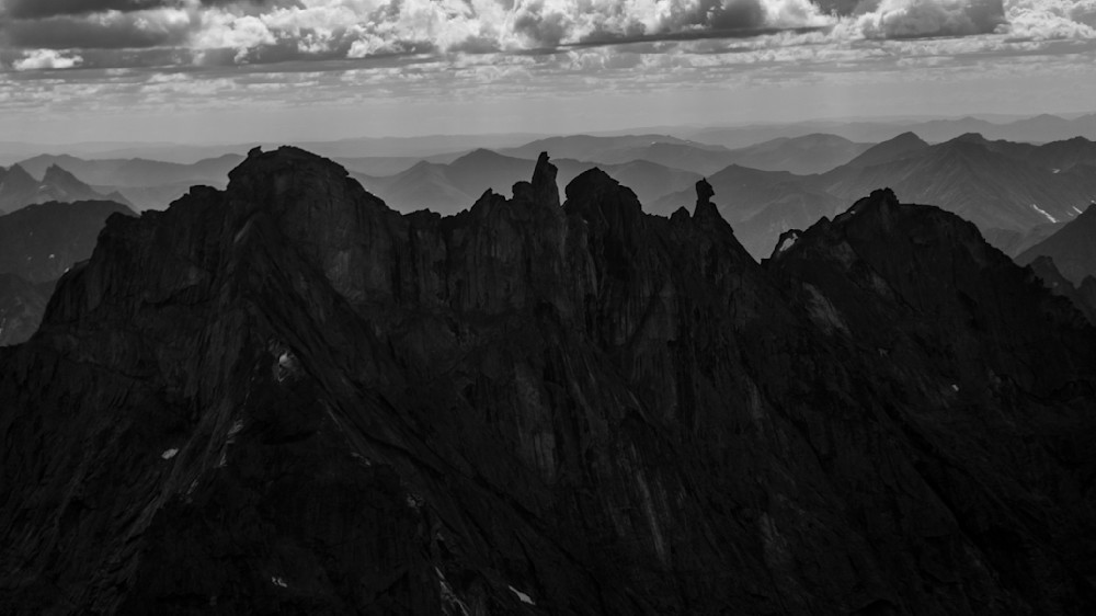 0 Y4 A7615 Photography Art | Captured Adventure Photography