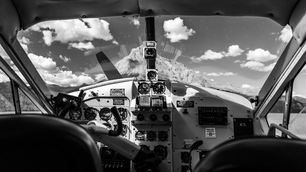 0 Y4 A7665 Photography Art | Captured Adventure Photography