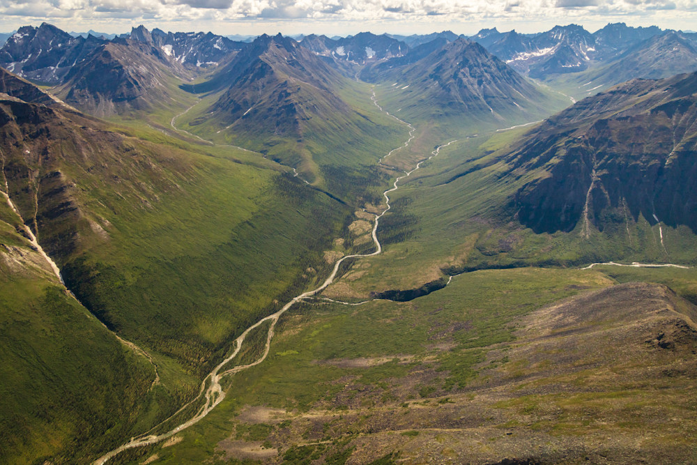 0 Y4 A7456 Photography Art | Captured Adventure Photography