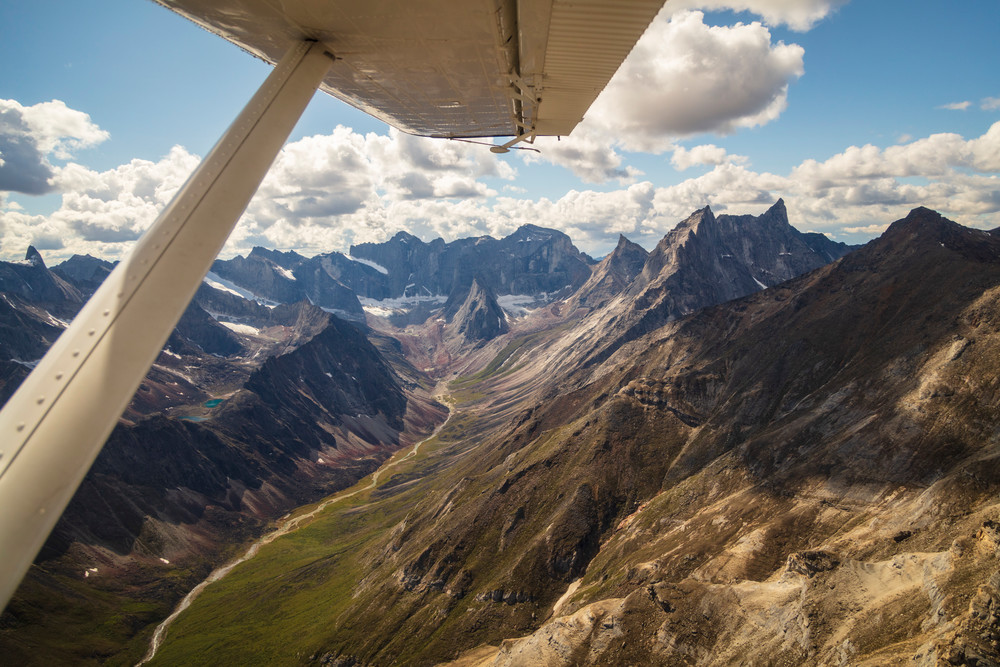 0 Y4 A7548 Photography Art | Captured Adventure Photography